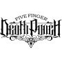 logo_Five Finger Death Punch_500x500